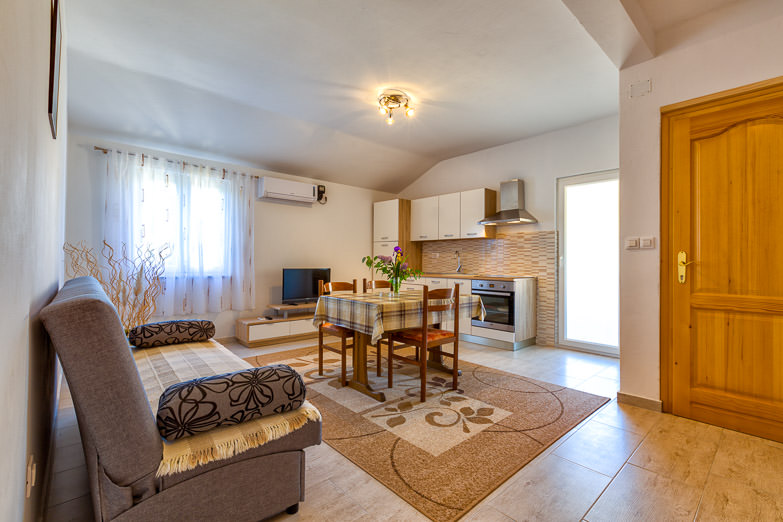 Appartamento Sanja 3