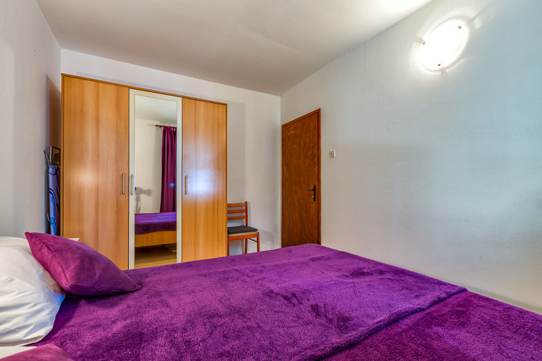 Apartament Glenda 1