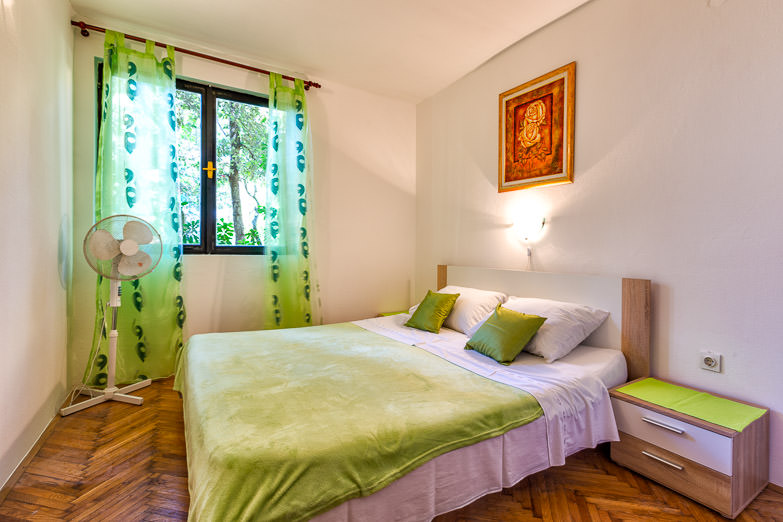 Apartament Glenda 2