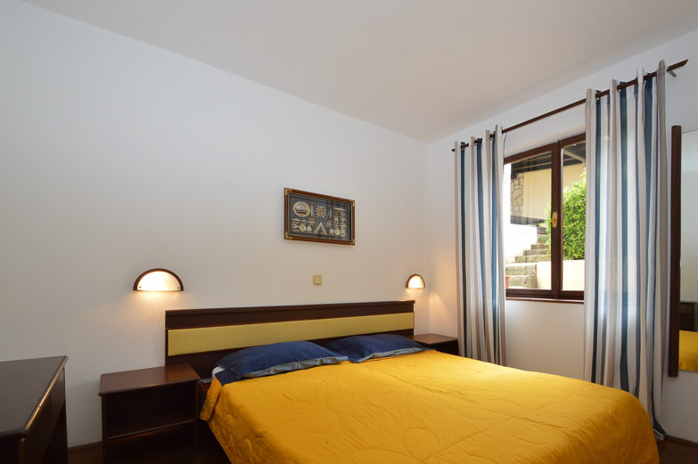Apartman Lejla