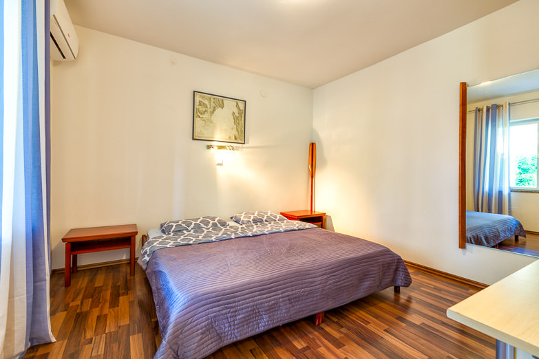 Apartament Valentina 1