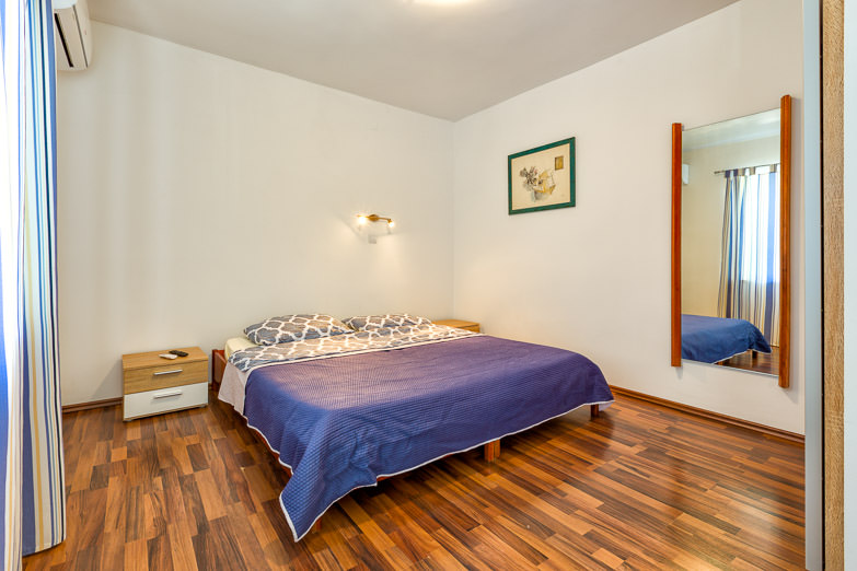 Apartament Valentina 2