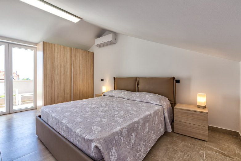 Apartman Stella4