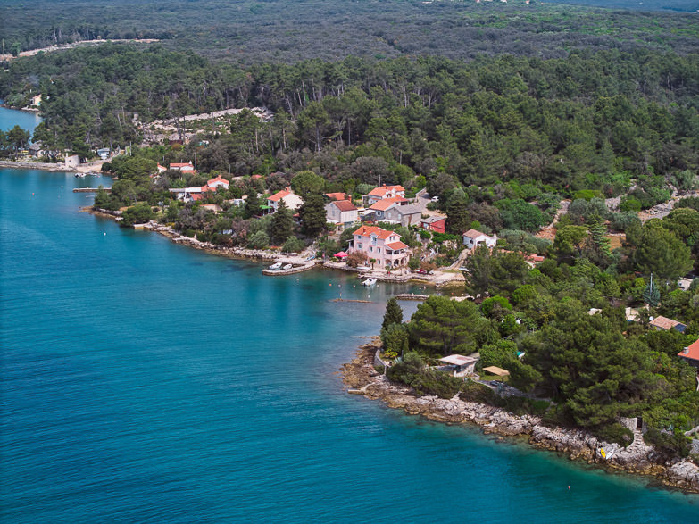 Appartamento Cozy holiday home Betic