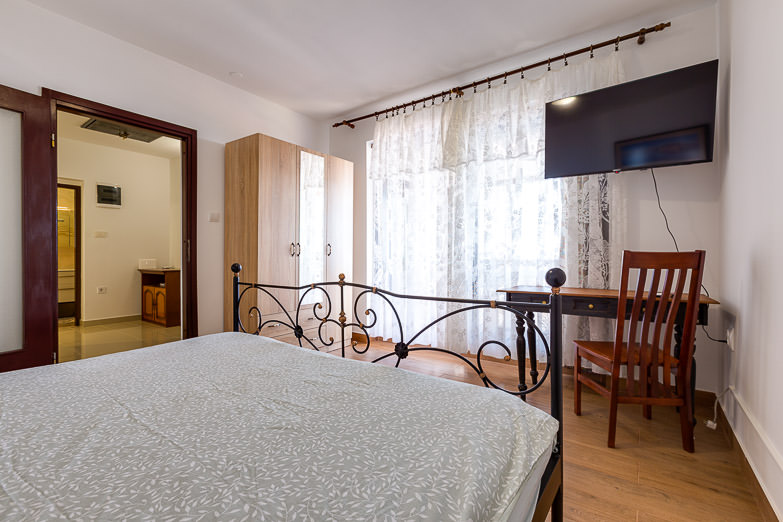 Apartament Sabina