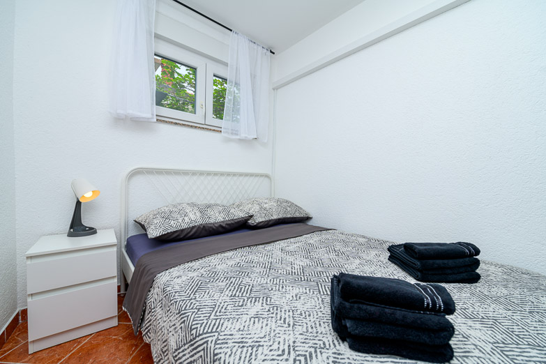 Apartment Tina1