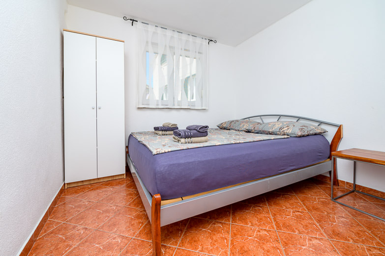 Appartamento Tina2