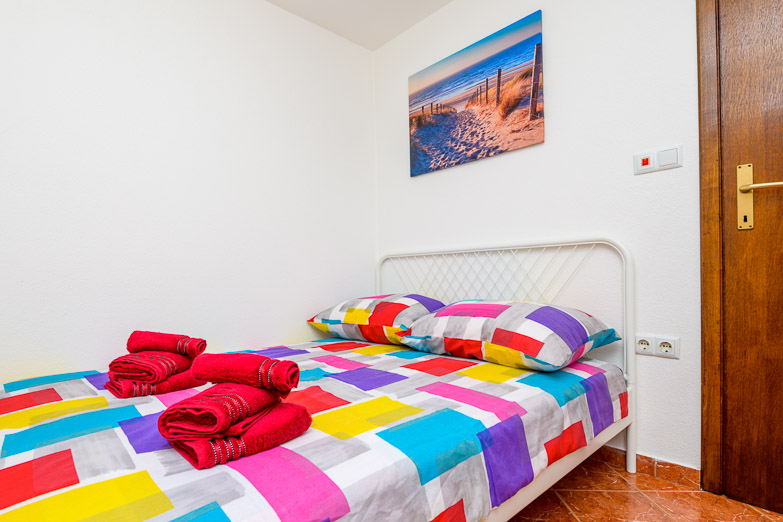 Ferienwohnung Tina3